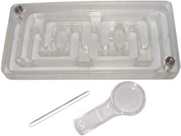 Acryl Antworld - 202