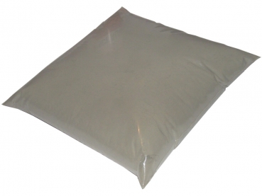 rock mold mixture grey 1000g