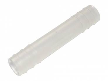 LP tube fitting I 14