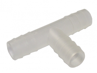 LP tube fitting T 12