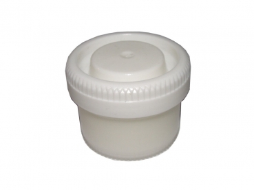 Apifonda fodder mash for ants 40ml