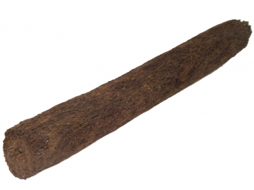 Xaxim Stamm 50cm - 5cm - hart