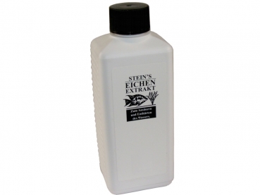 Eichen Extrakt 250ml