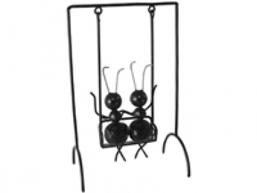 ANTSTORE swing 2