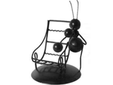 ANTSTORE Mobile-phone-holder boxer