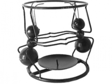 ANTSTORE Aromahalter 2 Ants
