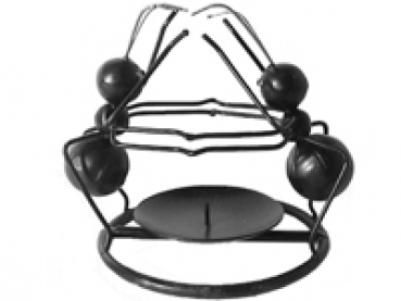 ANTSTORE 2 spielende Ants
