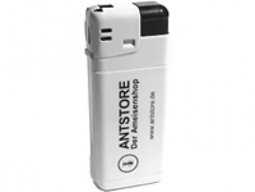 gas-lighter