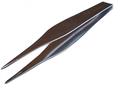 tweezer 
