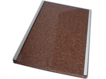 cork nest standard 30x20 cms - 10mm