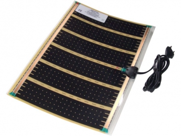 Heat Thermo Mat 35 W