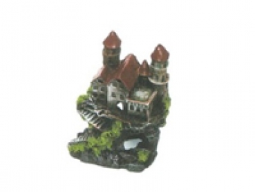 Deko castle 2