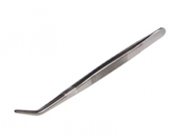 tweezer 