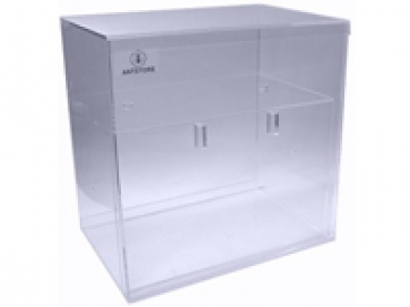 Acryl Ant Apartment