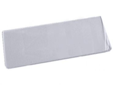 cut-off wheel for ArtNr. 000039