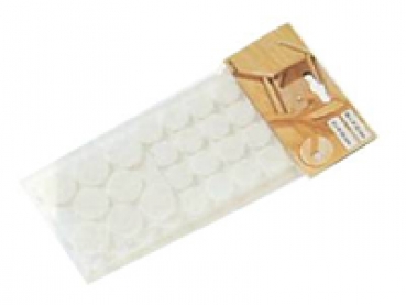 Filzgleiter 104 St. wei�