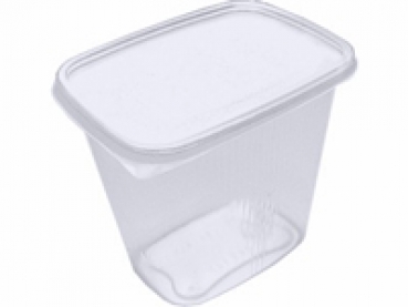 Beh�lter 500 ml