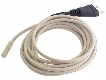 Heizkabel 15W / 3,3m