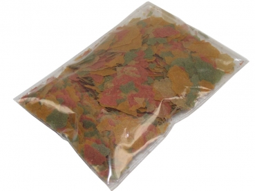 Fodder flakes 15g