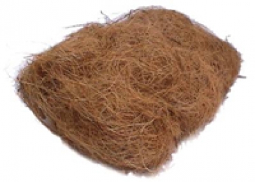 coco fibres 30g