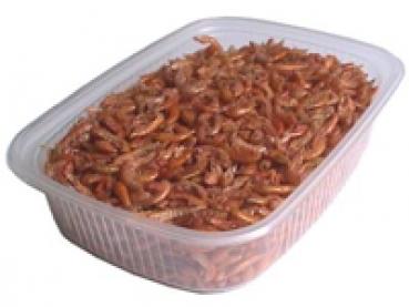 Dried Gammarus 10g