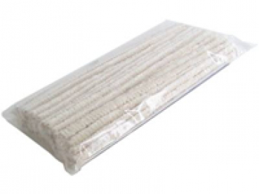 cleaning rod 80 St.
