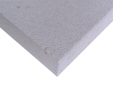 Ytong stone 10cm