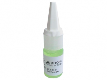 Bio-cleaner 10ml