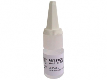 Invert sugar 10ml