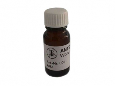 Grape sugar 10g