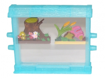 Ant Display Single 2