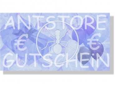 Gutschein 25 Euro