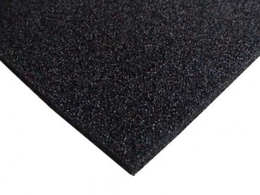 Schaumstoffmatte 30x20x0.6cm