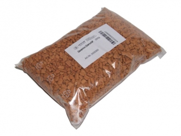 Seramis granulate 200g