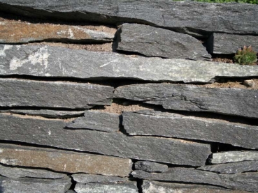 Rear wall 30x20cm stone 001