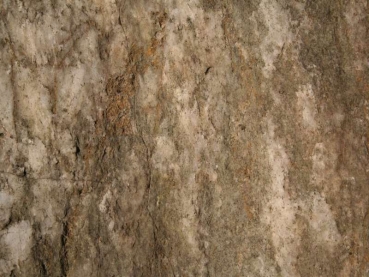 Rear wall 30x20cm stone 009