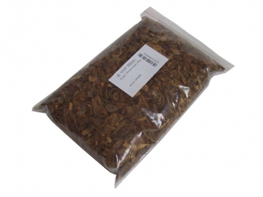 bark mulch 200g
