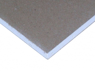 gypsum 1cm