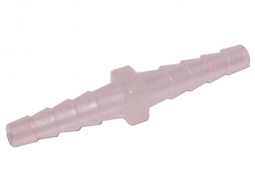 tube fitting 4-5 mm