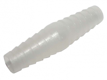 tube fitting 7-8 mm