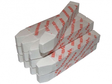chalk 12 pcs.