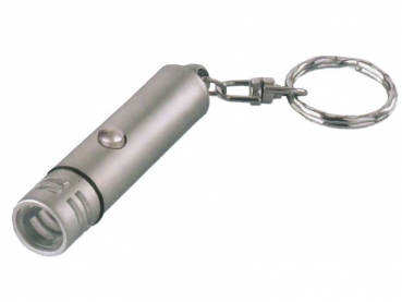 micro led-flaschlight - Lumatic XS