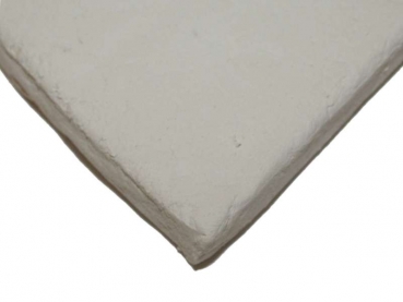 Plast light 250g weiss