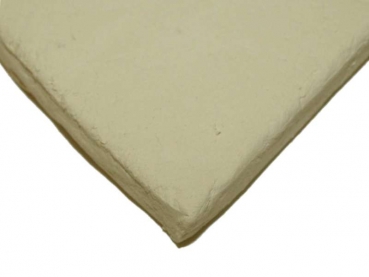 Plast holzy 350gs beige