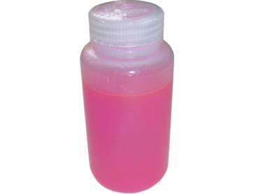 Formicarien gel red 250ml
