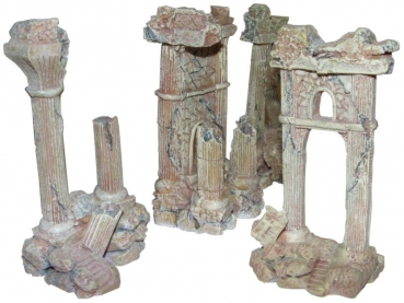 4 Roman Kolosseen  - 89921