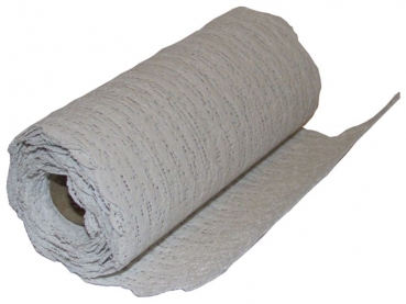 Gips Modelliergewebe 2m x 10cm