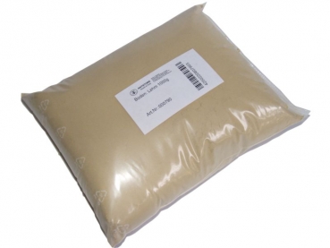 Lehm 1000g