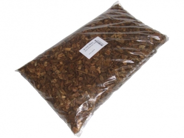 Rindenmulch 1000g