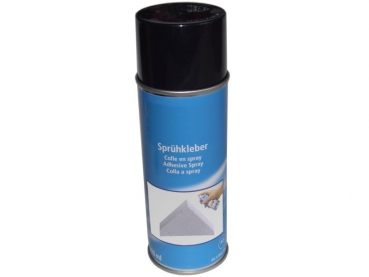 colla a spray 300ml